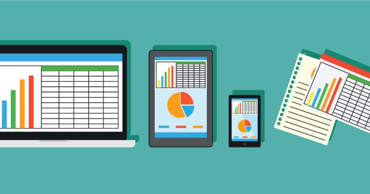 CampaignTracker 8 Best UTM Builder Spreadsheet Templates Reviewed…